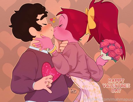 mahmapuu erotische kunst archiv