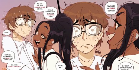 mahmapuu hübsche freie archiv