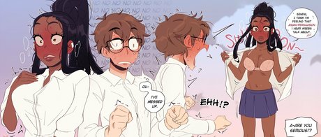 mahmapuu top hübsche bild