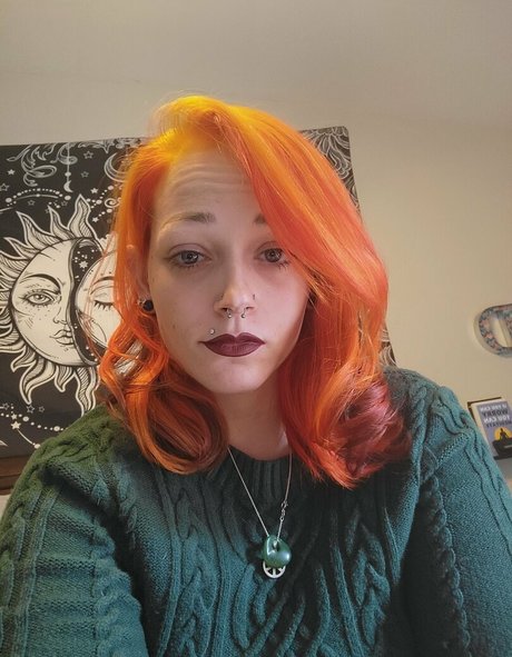 laniebfree schöne top bilder