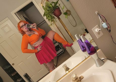 laniebfree heiße schöne bild