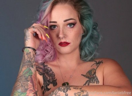 laniebfree hübsche nacktheit bilder