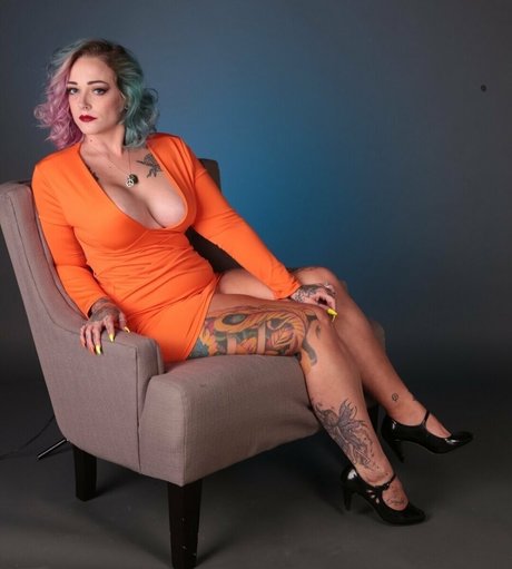 laniebfree erotische hübsche galerien