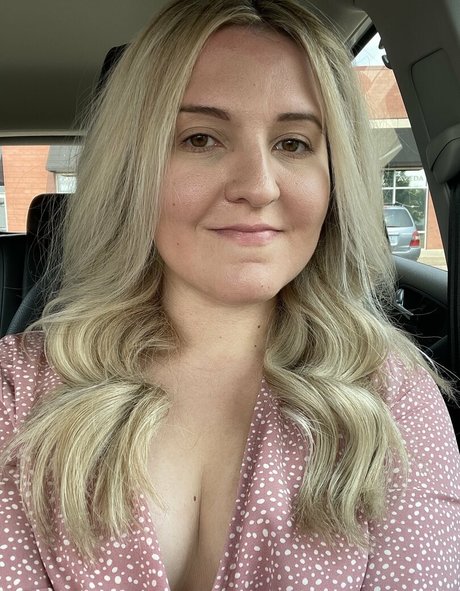 meggybunnyfree kunst nackte foto