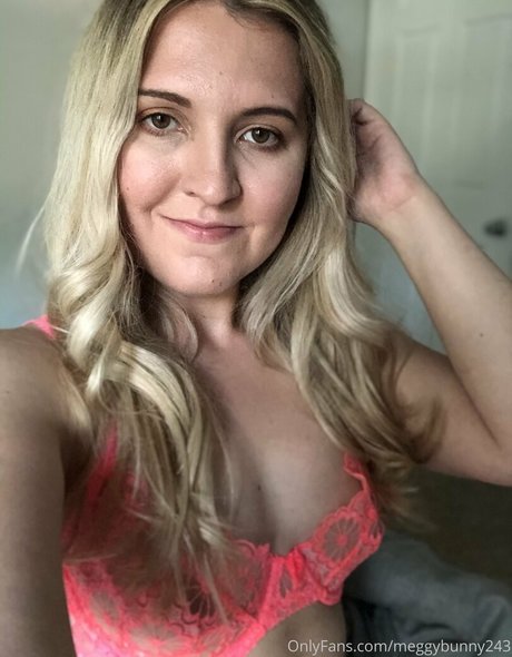 meggybunnyfree top xxx fotos