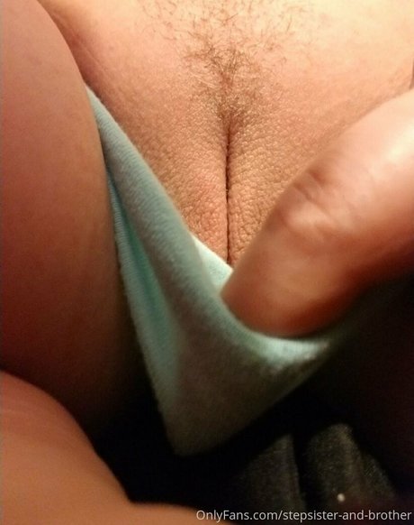 stepsister and brother heiße porno foto