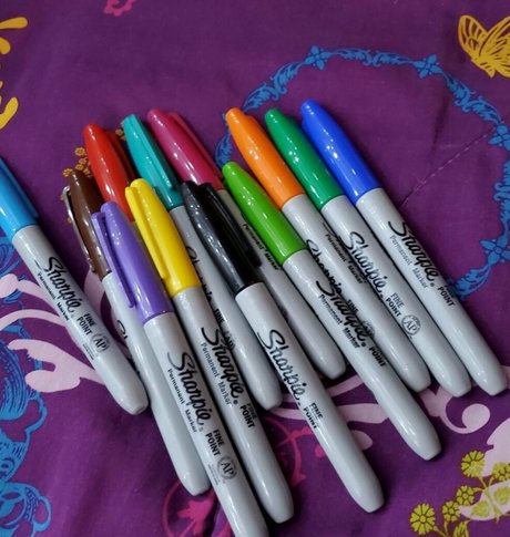 stepsister and brother kostenlose perfekte bild