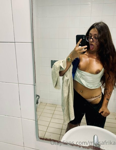 missafrika top schöne archiv