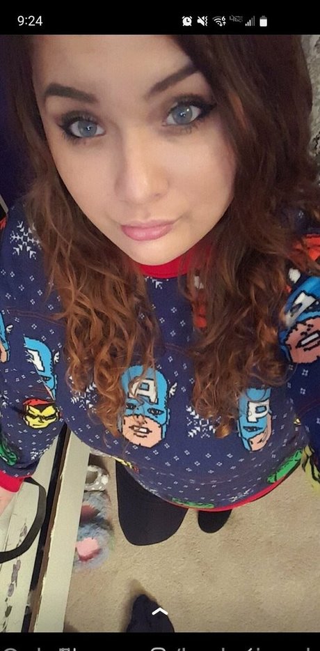 bodaciousbeauty hübsche freie galerie