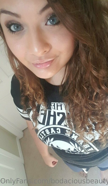 bodaciousbeauty hd pornographische foto