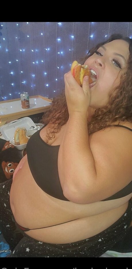 bodaciousbeauty hd nette bilder