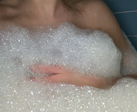 rileynate model heiße archiv