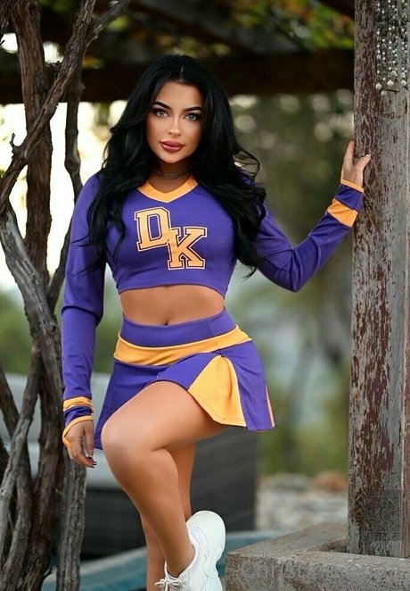 christinaenaa erwachsene fotos