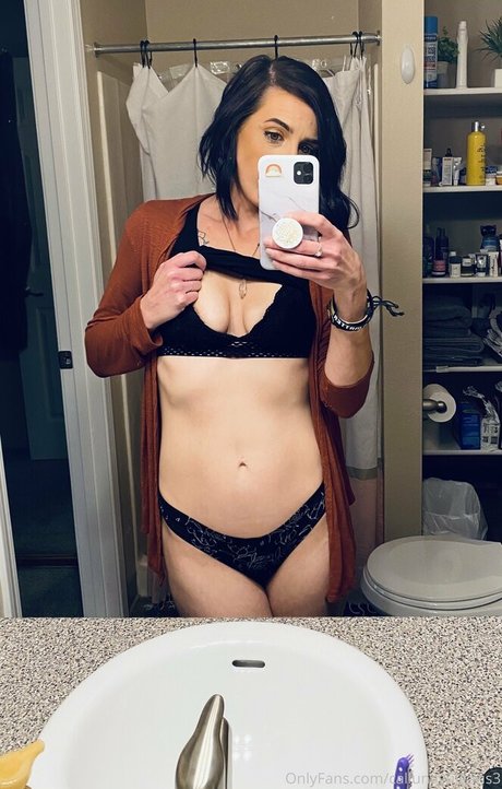 callunavulgaris3 heiße porno galerien