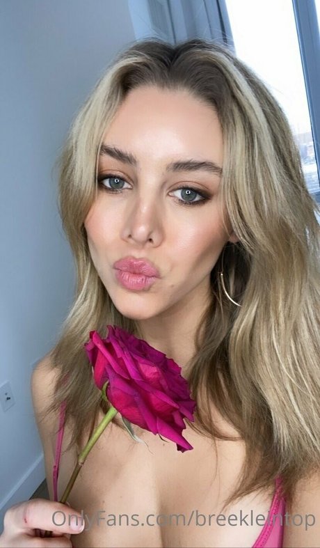 breekleintop heiße freie galerie