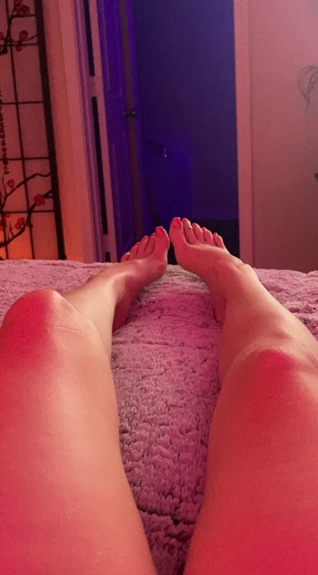 waifumilkfree kunst pornostar galerien