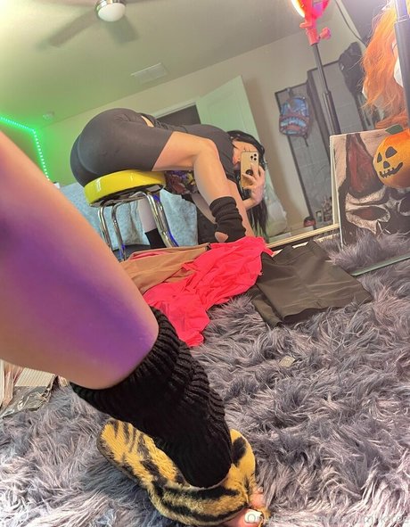 waifumilkfree freie nackt galerien