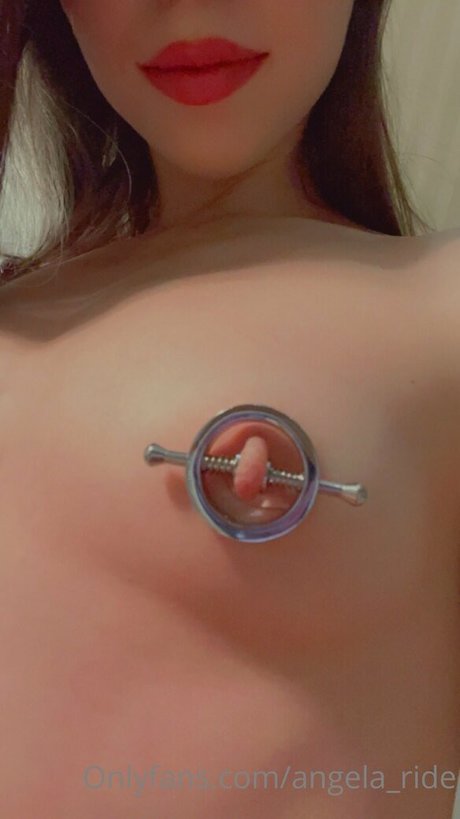 im angela ride erotische pornostar bild