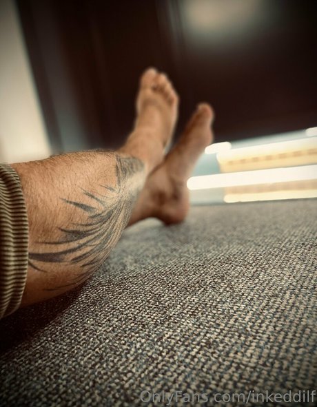 inkeddilf hübsche pornostar galerien