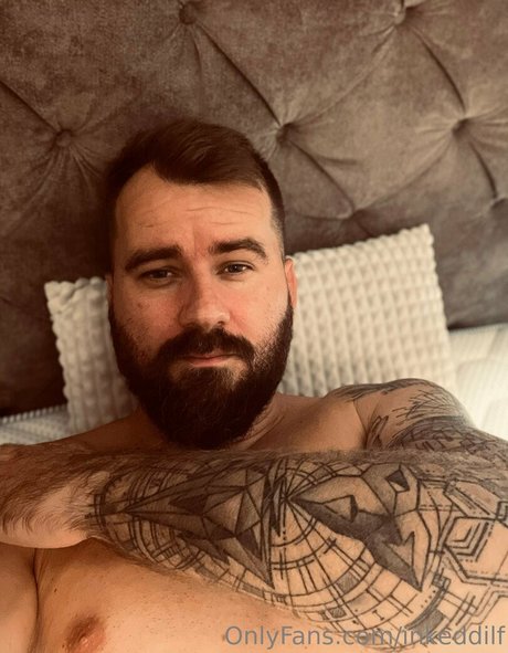 inkeddilf schauspielerin erotische bilder