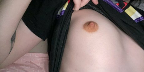 alaskazade top kostenlose galerien