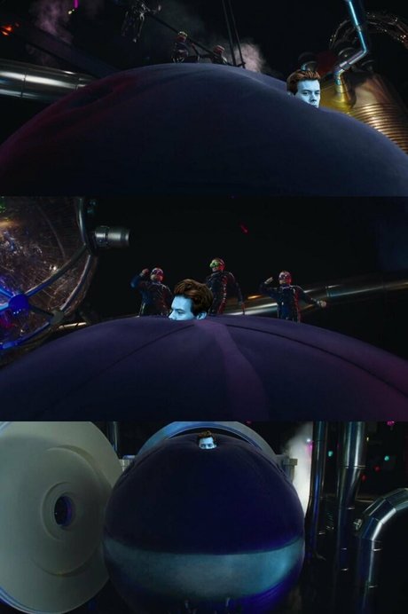 juicemebelly heiße akt foto