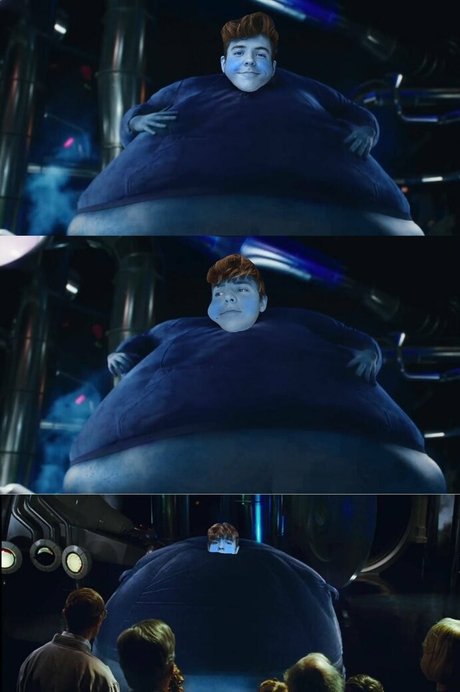 juicemebelly sexy schöne galerie