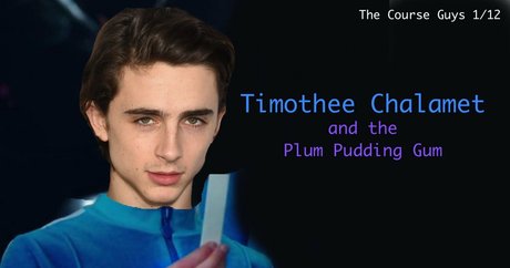 juicemebelly schöne beste bild