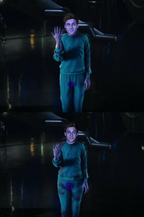 juicemebelly nacktheit erotische bild