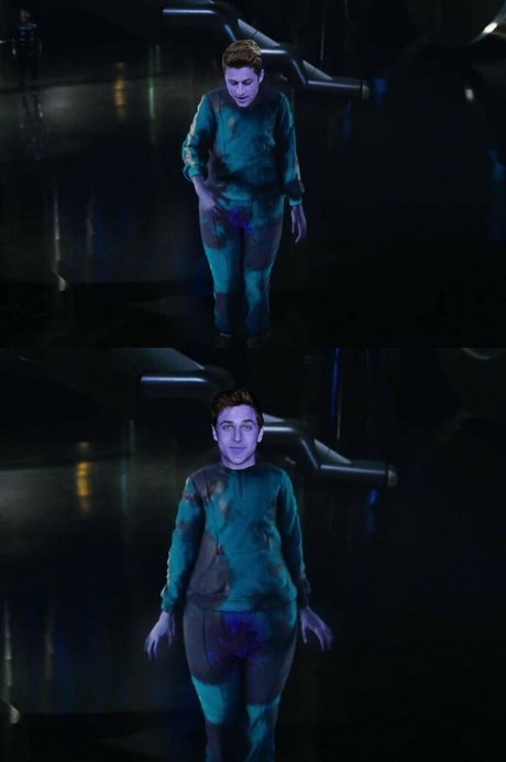 juicemebelly porno schöne fotos