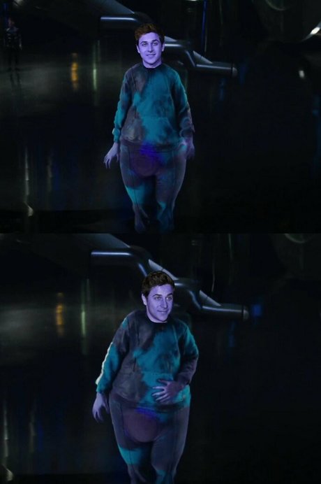 juicemebelly porno schöne foto