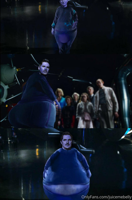 juicemebelly perfekte kostenlose archiv