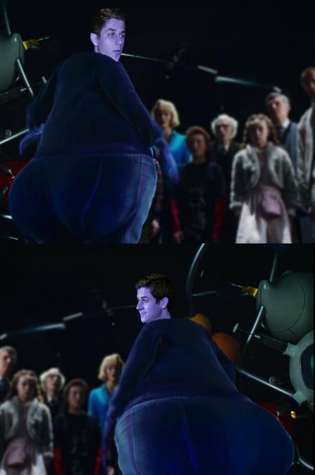 juicemebelly exklusive galerie