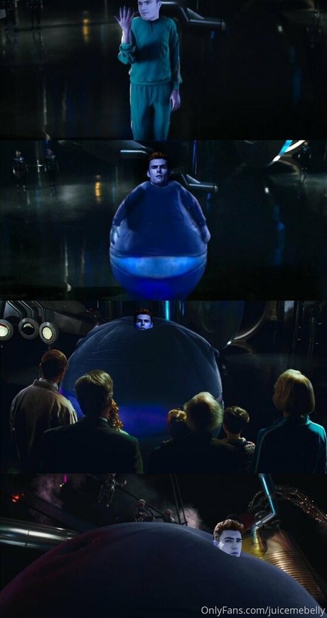 juicemebelly schauspielerin nacktheit bilder