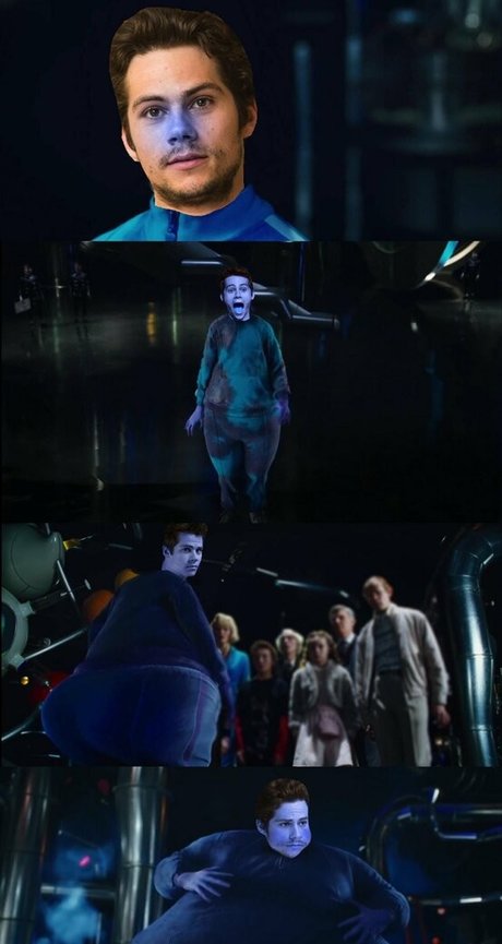 juicemebelly top porno galerie