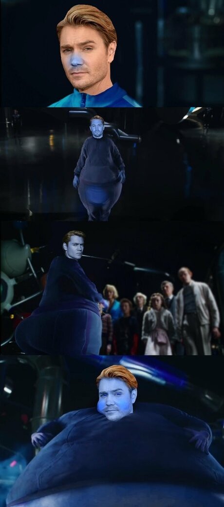 juicemebelly nackt pornografische archiv