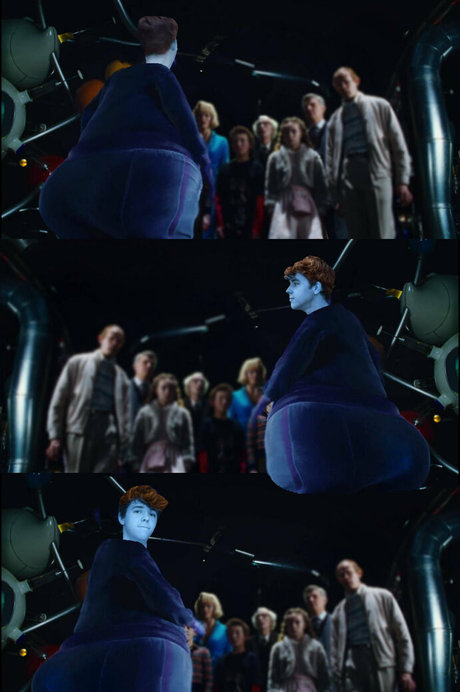 juicemebelly schöne hübsche galerien