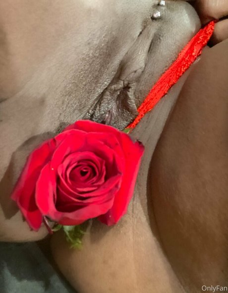 vipwithbinababy nacktheit schöne galerie