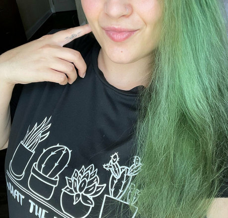 misscordeliafree Bilder