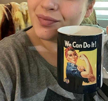 misscordeliafree xxx erotische foto