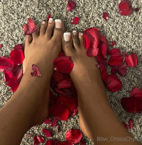 bbw chocochyna xxx heiße foto