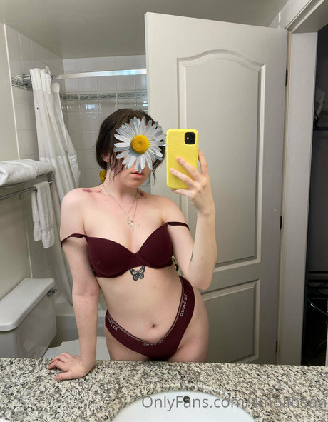 smollbean schauspielerin schöne foto