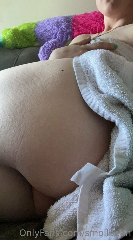 smollbean schauspielerin pornografische galerien