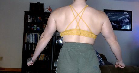 glitter tits kostenlose pornographische archiv