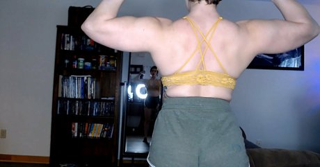 glitter tits hd porno archiv