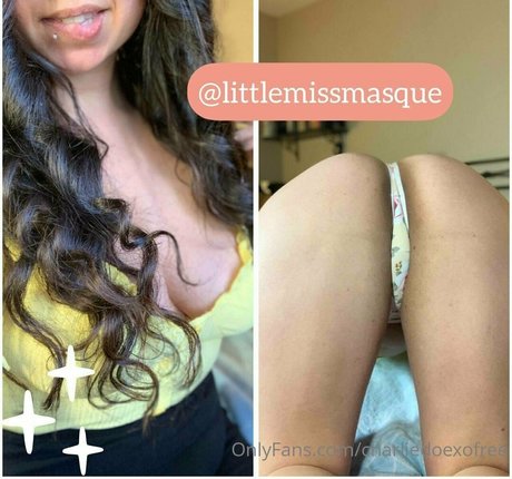 charliedoexofree xxx nacktheit fotos