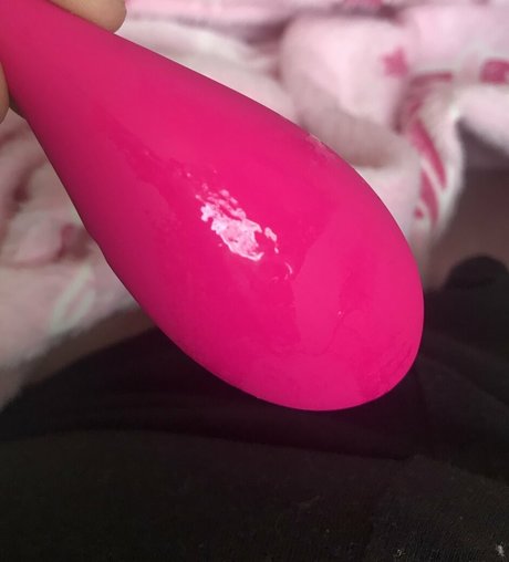 charliedoexofree hd beste fotos