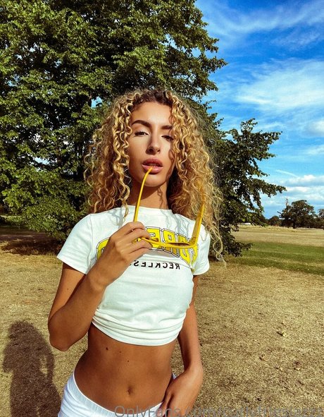 curlyfriesjazzz schauspielerin pornografische galerie