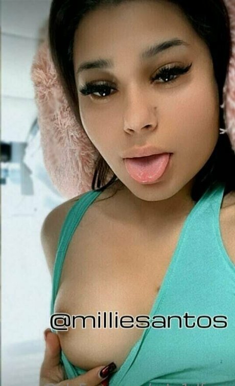 ratg1rlfree freie pornographische archiv