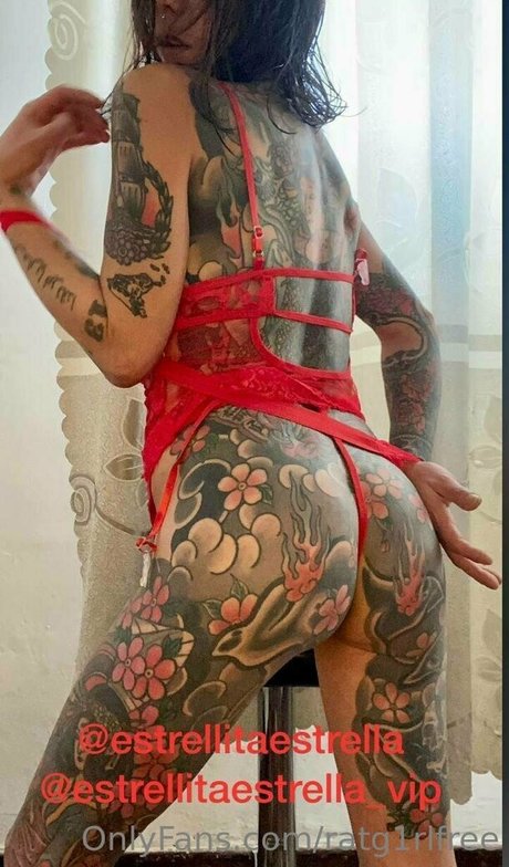 ratg1rlfree erwachsene kunst fotos